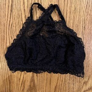 Aerie Bralette